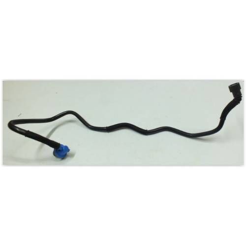 YAKIT HORTUMU EGEA 15-->