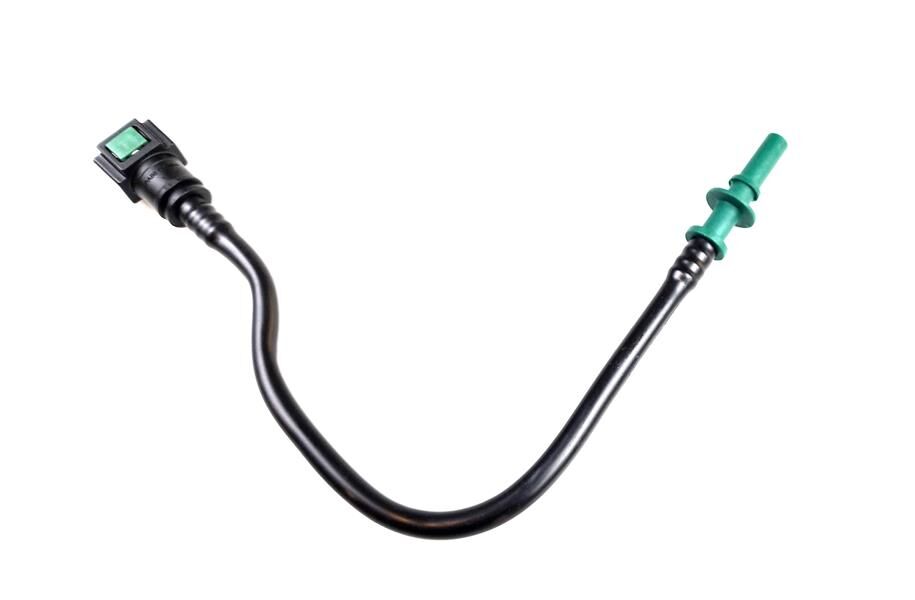 YAKIT BORUSU DACIA DUSTER 1.2 TCE 17 > 125 HP