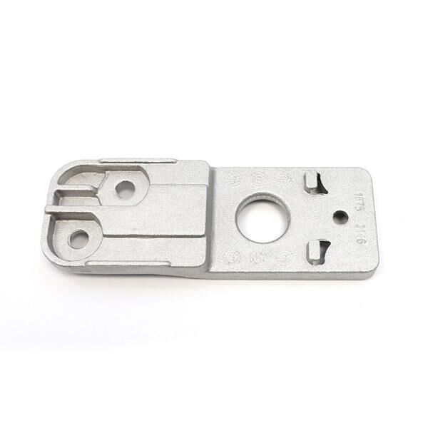 RADYATÖR BAGLANTI AYAGI ASTRA J