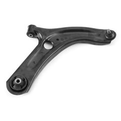 AYD 26345 HYUNDAI i20 III BC3 BI3 SALINCAK SAG