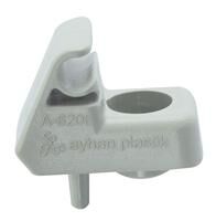 AYHAN A6206 GÜNEŞLİK AYAĞI BURÇLU GRİ DOBLO 2010-2011