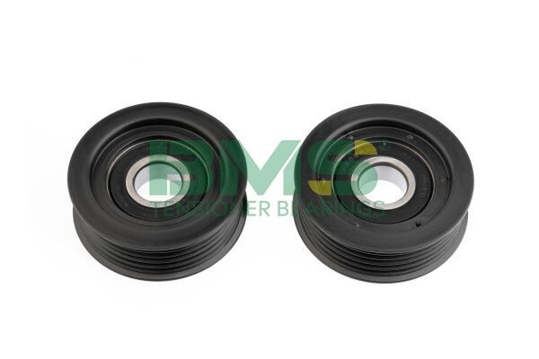 BMS 059 ALTERNATÖR GERGİ RULMANI ACCENT ERA 1.5 CRDI 06 >