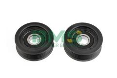 BMS 059 ALTERNATÖR GERGİ RULMANI ACCENT ERA 1.5 CRDI 06 >