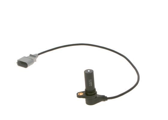 BOSCH 0986280484 DEVİR-HIZ SENSÖRÜ