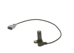 BOSCH 0986280484 DEVİR-HIZ SENSÖRÜ