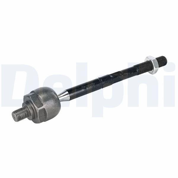 DELPHI TA3752 ROT MİLİ OPEL ASTRA L 22> PEUGEOT P308 21>