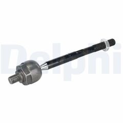DELPHI TA3752 ROT MİLİ OPEL ASTRA L 22> PEUGEOT P308 21>