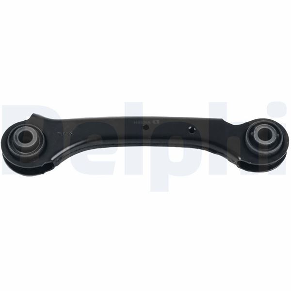 DELPHI TC8190 ARKA DENGE KOLU SOL OPEL INSIGNIA B 17>