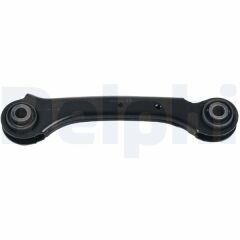 DELPHI TC8190 ARKA DENGE KOLU SOL OPEL INSIGNIA B 17>