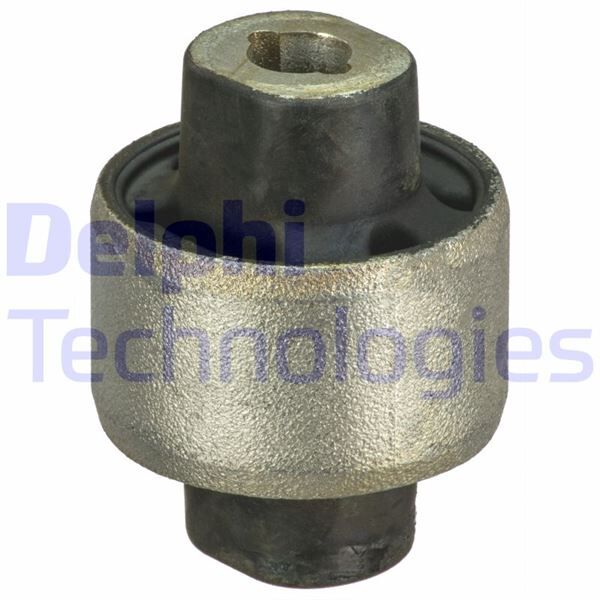 DELPHI TD1855W SALINCAK BURCU DIS RENAULT MEGANE IV 15>