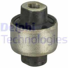 DELPHI TD1855W SALINCAK BURCU DIS RENAULT MEGANE IV 15>