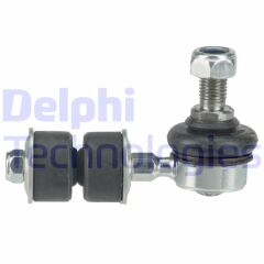 DELPHI TD286W Z ROTU VECTRA A 88-11-95 -ASTRA F 92-98 -CALIBRA 90-97