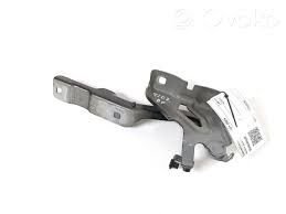 MAIS 654004053R ON KAPUT SAG MENTESE