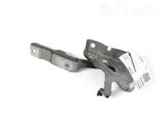 MAIS 654004053R ON KAPUT SAG MENTESE