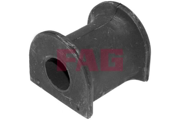 FAG 819009910 VİRAJ DEMİR LASTİĞİ ÖN TRANSPORTER T5-T6 21 MM