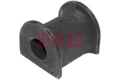FAG 819009910 VİRAJ DEMİR LASTİĞİ ÖN TRANSPORTER T5-T6 21 MM