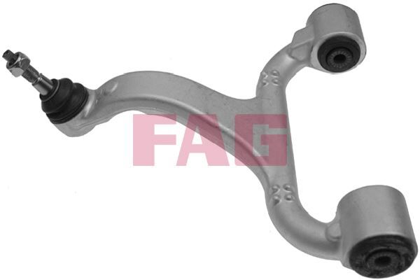 FAG 821054210 SALINCAK ON SOL UST MERCEDES ML-CLASS W163 98>05