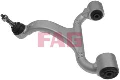 FAG 821054210 SALINCAK ON SOL UST MERCEDES ML-CLASS W163 98>05