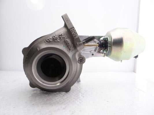 GARRET 7861375003S TURBO ŞARJ KOMPLE INSIGNIA A-ASTRA J-ZAFIRA C 2.0 CDTI A20DTH