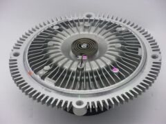 GMB GWN-31F FAN TERMİK NISSAN ALTIMA FAN TERMİĞİ 2.0L CA20 A31 89->