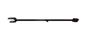 GROS 13200 ARKA DENGE KOLU SAĞ ACCENT 95-00