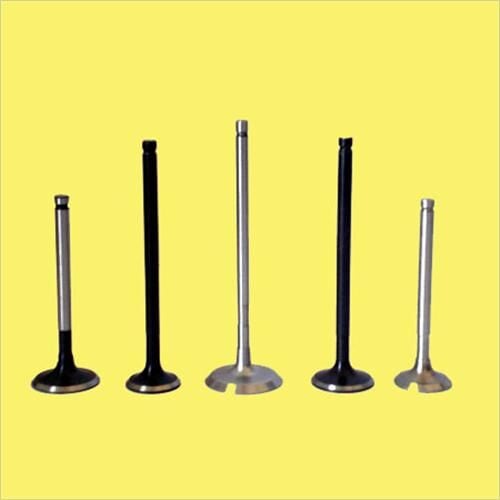 GUNES 4015-4016 SUBAP EMME EGZOZ ASTRA-CORSA 1.4 8V IN-4/EX-4