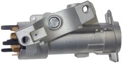 HELLUX HLC.600238 KONTAK GÖVDESİ VOLKSWAGEN A3-A4-A6-ALHAMBRA-CORDOBA-IBIZA-LEON-TOLEDO-FABIA-OCTAVIA-ROOMSTER-SUPERB- BORA-GOLF IV-PASSAT-POLO-T5 1.2 1.4 1.6 1.8 1.9 2.0 T/SDI/TDI