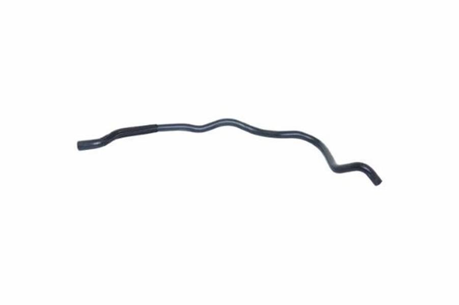 KAUTEK OP-RH011 RADIATOR HOSE OPEL ASTRA H 042005-102010 1.3 CDTI