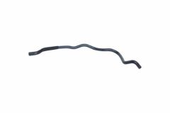 KAUTEK OP-RH011 RADIATOR HOSE OPEL ASTRA H 042005-102010 1.3 CDTI