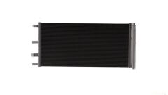 MAHLE AC1151000S KLİMA RADYATORU KONDENSERİ TRANSIT CUSTOM 17> 2.0 ECOBLUE