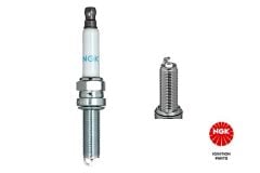 NGK 92288 ATEŞLEME BUJİSİ İRİDYUM SCOOTER MOTORSİKLET BMW PIAGGIO - UZUN PASO BUJİ LMAR8AI-8