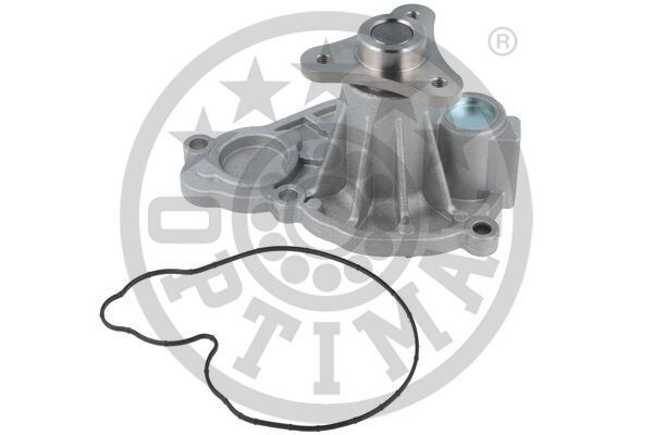 OPTIMAL AQ-2517 DEVIRDAIM POMPASI BMW B37 B38 F20 F21 F22 F23 F30 F31 F32 F36