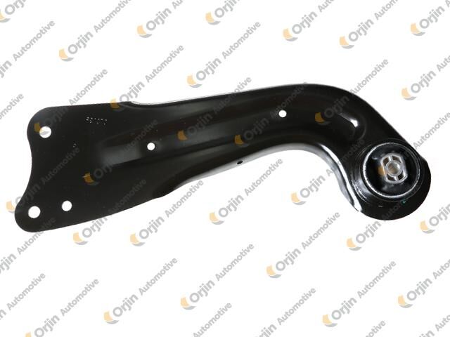 ORJIN 05372 DENGE KOLU ARKA SAG A3 8P1 03 12 TT 06 14 LEON 05 12 OCTAVIA 04 13 SUPERB 08 15 YETI 09> GOLF V