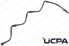 OTOZONE HOB1034 YAKIT BORUSU RENAULT MASTER III 10> TRAFIC II 06> OPEL VIVARO 06> 2.0dCi 2.3dCi