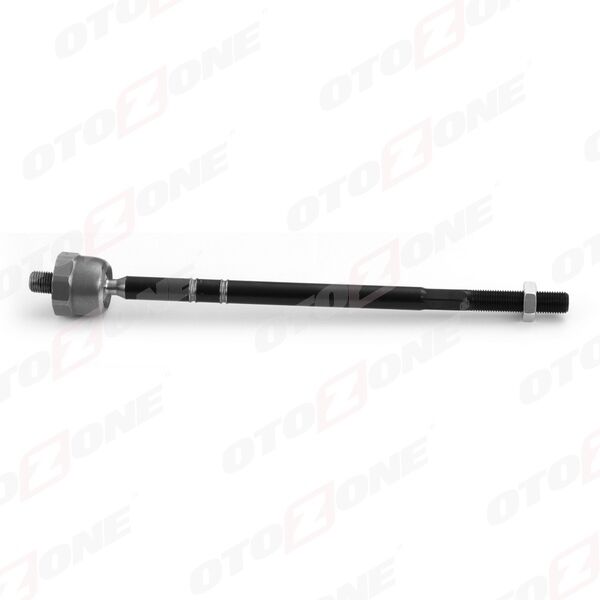 OTOZONE SAU-02004 ROTMİLİ ÖN SOL-SAĞ TOLEDO IV 12>FABIA III 14>RAPID 13>A1 11>