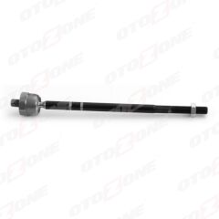OTOZONE SAU-02004 ROTMİLİ ÖN SOL-SAĞ TOLEDO IV 12>FABIA III 14>RAPID 13>A1 11>