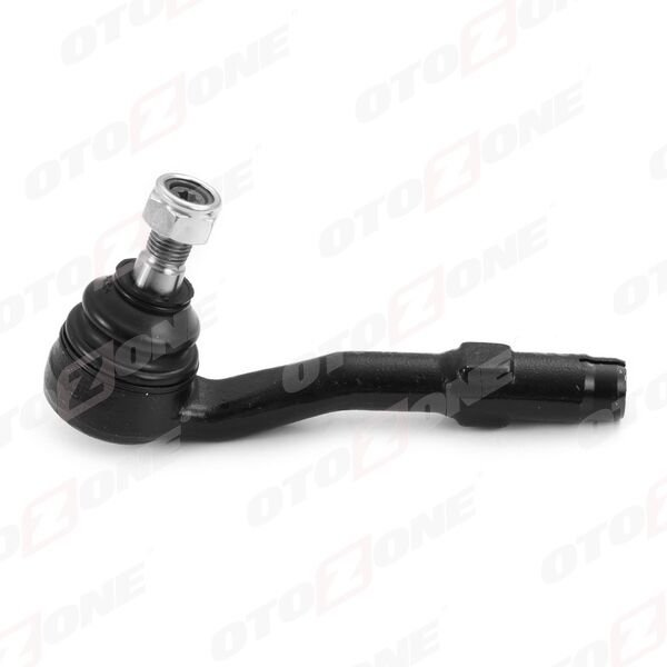 OTOZONE SBW-01024 ROT BASI SAG SOL BMW E60 E61 03>10