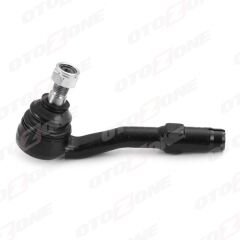 OTOZONE SBW-01024 ROT BASI SAG SOL BMW E60 E61 03>10