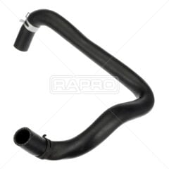 RAPRO 38176 RADYATÖR ALT HORTUMU CHEVROLET SPARK 1.0-1.2