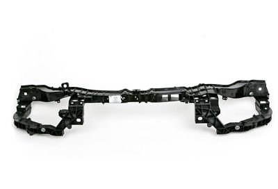BSG BSG 30-922-207 FOCUS ÖN PANEL BM51 & BR