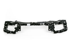 BSG BSG 30-922-207 FOCUS ÖN PANEL BM51 & BR