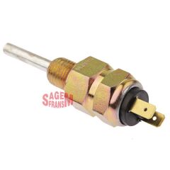 SAGEM 70117 GERİ VİTES MÜŞÜRÜ M131 DKŞ 5 VİTES 1600cc