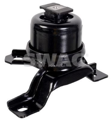 SWAG 33109263 MOTOR TAKOZU VOLVO S60-S80-V60-V70-XC60-XC70 10> D4-3.0-T6