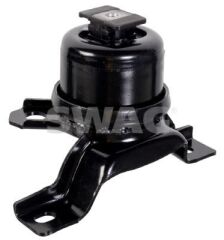 SWAG 33109263 MOTOR TAKOZU VOLVO S60-S80-V60-V70-XC60-XC70 10> D4-3.0-T6