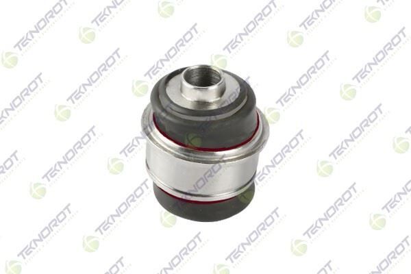 TEKNOROT B-404 TASIYICI BURCU ARKA BMW E39 E60 E61 E63 E64 E38 E65 E66 E53 E52