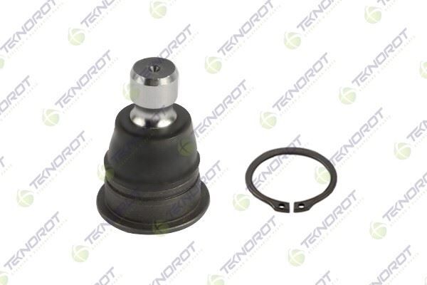 TEKNOROT N-900 ROTİL ALT SAĞ-SOL NISSAN QASHQAI 1.5L DCİ K9K DİZEL 1.6L HR16DE J10DE 06-13-X-TRAIL 2.0L QR20 M9R MR 20DE T31 07-13-MURANO 2.5L 3.5L Z50 Z51 05->