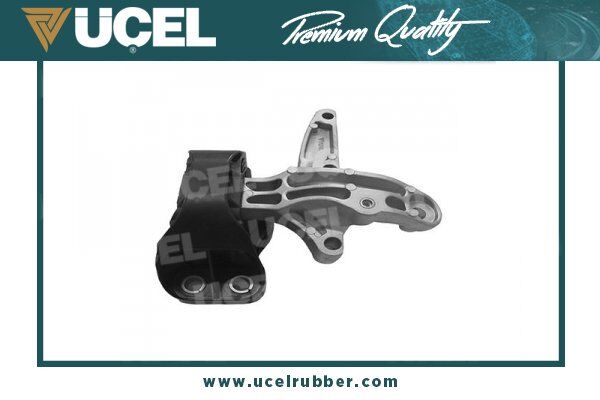 UCEL S10655 MOTOR TAKOZU SAĞ RENAULT MEGANE IV 16> TALISMAN 16> SCENIC IV 16> 1.5dCi 1.6dCi