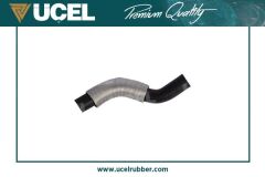 UCEL S52245 TURBO HORTUMU CITROEN BERLINGO III 1.6 HDI