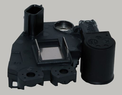 VALEO 595253 KONJEKTÖR MGN II-LANDROVER