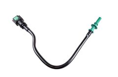 WINTECH 0500322 YAKIT BORUSU DACIA DUSTER 1.2-1.6 LOGAN I-1.2 LPG-1.4-1.6 SANDERO I-1.2 LPG-1.4-1.6